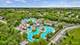 200 Ambria, Mundelein, IL 60060