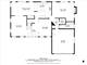 200 Ambria, Mundelein, IL 60060