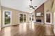 200 Ambria, Mundelein, IL 60060