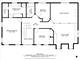 200 Ambria, Mundelein, IL 60060