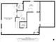 200 Ambria, Mundelein, IL 60060