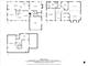 200 Ambria, Mundelein, IL 60060
