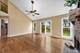 200 Ambria, Mundelein, IL 60060