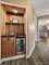 200 Ambria, Mundelein, IL 60060