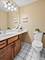 200 Ambria, Mundelein, IL 60060