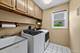 200 Ambria, Mundelein, IL 60060