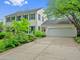 520 County Line, Hinsdale, IL 60521