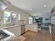 520 County Line, Hinsdale, IL 60521