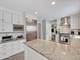 520 County Line, Hinsdale, IL 60521