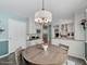 520 County Line, Hinsdale, IL 60521
