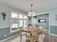 520 County Line, Hinsdale, IL 60521