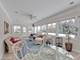 520 County Line, Hinsdale, IL 60521