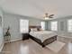520 County Line, Hinsdale, IL 60521