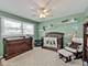 520 County Line, Hinsdale, IL 60521