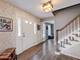 520 County Line, Hinsdale, IL 60521