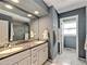 520 County Line, Hinsdale, IL 60521