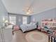 520 County Line, Hinsdale, IL 60521