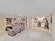 520 County Line, Hinsdale, IL 60521