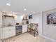 520 County Line, Hinsdale, IL 60521
