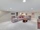 520 County Line, Hinsdale, IL 60521