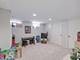 520 County Line, Hinsdale, IL 60521