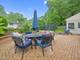 520 County Line, Hinsdale, IL 60521