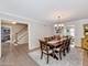 520 County Line, Hinsdale, IL 60521