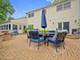 520 County Line, Hinsdale, IL 60521