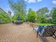 520 County Line, Hinsdale, IL 60521