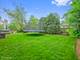 520 County Line, Hinsdale, IL 60521