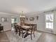 520 County Line, Hinsdale, IL 60521