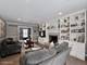 520 County Line, Hinsdale, IL 60521