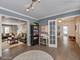 520 County Line, Hinsdale, IL 60521