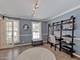 520 County Line, Hinsdale, IL 60521
