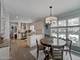 520 County Line, Hinsdale, IL 60521