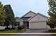 1471 Baroque, Volo, IL 60073