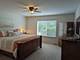1471 Baroque, Volo, IL 60073