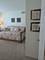1471 Baroque, Volo, IL 60073