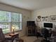 1471 Baroque, Volo, IL 60073