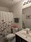 1471 Baroque, Volo, IL 60073