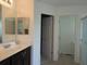 1471 Baroque, Volo, IL 60073