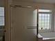 1471 Baroque, Volo, IL 60073
