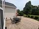 1471 Baroque, Volo, IL 60073