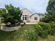 1471 Baroque, Volo, IL 60073