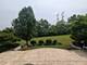 1471 Baroque, Volo, IL 60073