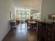 1471 Baroque, Volo, IL 60073