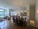 1471 Baroque, Volo, IL 60073