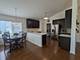 1471 Baroque, Volo, IL 60073