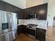 1471 Baroque, Volo, IL 60073