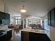 1471 Baroque, Volo, IL 60073